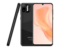 ULEFONE Note 6P czarny - 1460886 - zdjęcie 14